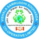 Vishala Samrudhi Souhardha Co-operative Limited